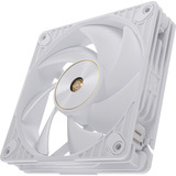 ASUS ProArt PF120, Gehäuselüfter weiß, 3er Pack, 120 mm