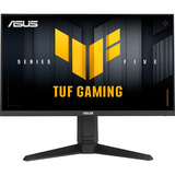 ASUS TUF Gaming VG259QMRL5A, Gaming-Monitor 62.2 cm (24.5 Zoll), schwarz, FullHD, Fast-IPS, Adaptive-Sync, FreeSync, G-Sync-komp., 310Hz Panel