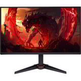 Acer Nitro VG270UP6, Gaming-Monitor 68.6 cm (27 Zoll), schwarz, QHD, IPS, HDMI, DP, Lautsprecher, Free-Sync, 144Hz Panel