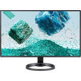 Acer Vero RL272E, LED-Monitor 69 cm (27 Zoll), dunkelblau, FullHD, IPS, AMD Free-Sync, 100Hz Panel