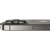 Apple iPhone 13 Pro 256GB Generalüberholt, Handy Graphit, iOS