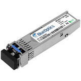 BlueOptics Transceiver kompatibel zu ZyXEL SFP-LX-10-D SFP 