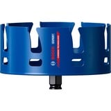 Bosch EXPERT Lochsäge Construction Material PC Plus, Ø 140mm 5.1/2"