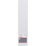 Bosch Professional Schnellbauschrauben Grobgewinde, Ø 3,9x35mm, PH2 1.000 Stück, Schraubenband
