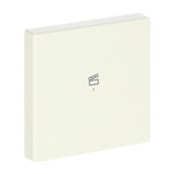 Busch-Jaeger Wippe elf/ws weiß, Retail