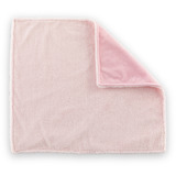 Corolle Mon Grand Poupon Rose Newborn, Puppe 