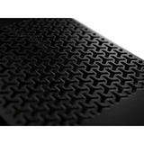 Corsair HX1000i SHIFT, PC-Netzteil 1x 12-Pin High Power GPU, 4x PCIe, Kabelmanagement, 1000 Watt