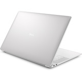 Dell 16 Premium (X9W52), Notebook platin, Intel® Core™ Ultra 7 255HX, NVIDIA GeForce RTX 5060, 32 GB LPDDR5X, 1 TB (1 TB SSD), Windows 11 Pro