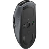 Dell AW720M Tri-Mode Wirless, Gaming-Maus schwarz