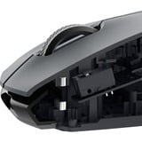 Dell AW720M Tri-Mode Wirless, Gaming-Maus schwarz