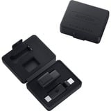 Dell AW720M Tri-Mode Wirless, Gaming-Maus schwarz