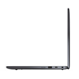 Dell Pro 14 Premium (MMPTR), Notebook grau, Intel® Core™ Ultra 5 238V, Intel® Arc™ Graphics 130V, 32 GB LPDDR5X, 512 GB (512 GB SSD), Windows 11 Pro 64-Bit