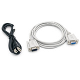 Digitus Line-Interaktive USV, 1000 VA/600 Watt schwarz