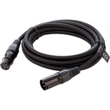 XLR Microfon Kabel