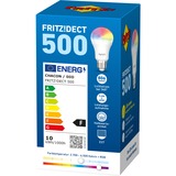 FRITZ! DECT 500, LED-Lampe 