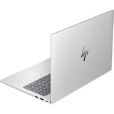 HP EliteBook 6 G1a (AD3J4ET), Notebook silber, AMD Ryzen 7 250, AMD Radeon 780M, 16 GB DDR5, 512 GB (512 GB SSD), Windows 11 Pro