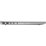 HP EliteBook 6 G1a (AD3J4ET), Notebook silber, AMD Ryzen 7 250, AMD Radeon 780M, 16 GB DDR5, 512 GB (512 GB SSD), Windows 11 Pro