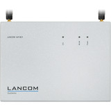 LANCOM IAP-821, Access Point weiß, Single Radio Industrial 11ac-WLAN Access Point mit bis zu 867 MBit/s