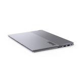 Lenovo ThinkBook 14 G7 ARP (21MV00B1GE), Notebook grau, AMD Ryzen 5 7535HS, AMD Radeon 660M, 32 GB DDR5, 512 GB (512 GB SSD), Windows 11 Pro