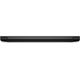 Lenovo ThinkPad P16s G5 AMD (21XG0054GE), Notebook schwarz, AMD Ryzen AI 9 HX PRO 470, NVIDIA RTX PRO 2000, 32 GB LPDDR5X, 512 GB (512 GB SSD), Windows 11 Pro