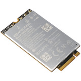 Lenovo ThinkPad Quectel RM520N-GL 5G M.2 WWAN for X1 2-in-1 Gen 9/T16 Gen 3, Mobilfunkadapter 