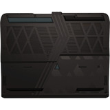 MSI Vector 16 HX AI A2XWHG-476, Gaming-Notebook grau, Intel® Core™ Ultra 9 275HX, NVIDIA GeForce RTX 5070 Ti, 16 GB DDR5, 1 TB (1 TB SSD), Windows 11 Home