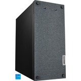 Medion AKOYA E62033 (MD35322) , PC-System schwarz, ohne Betriebssystem