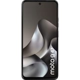 Motorola moto g47 128GB, Handy Impenetrable, Android 16, 8 GB