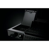 Napoleon Gasgrill Freestyle 365 SIB Graphit, mit SIZZLE ZONE graphit/schwarz