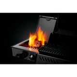 Napoleon Gasgrill Freestyle 365 SIB Graphit, mit SIZZLE ZONE graphit/schwarz