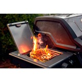 Napoleon Gasgrill Freestyle 365 SIB Graphit, mit SIZZLE ZONE graphit/schwarz