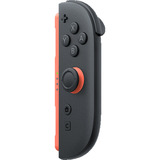 Nintendo Joy-Con 2 (R), Gamepad schwarz/hellrot