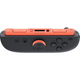 Nintendo Joy-Con 2 (R), Gamepad schwarz/hellrot