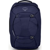 Osprey Fairview 40, Rucksack dunkelblau, 40 Liter