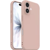 Otterbox Figura, Schutzhülle rosa, iPhone 17, MagSafe