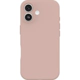 Otterbox Figura, Schutzhülle rosa, iPhone 17, MagSafe