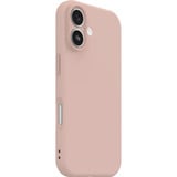 Otterbox Figura, Schutzhülle rosa, iPhone 17, MagSafe