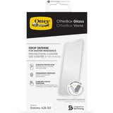 Otterbox Glass ProPack, Schutzfolie transparent, Samsung Galaxy A26 5G
