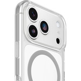 Otterbox Lumen, Handyhülle transparent, iPhone 18 Pro / 17 Pro, MagSafe