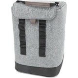 Petromax Transporttasche für LED Laterne LM500 grau/schwarz