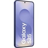 Galaxy S25 128GB, Handy