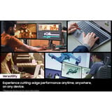 Samsung 9100 PRO 1 TB, SSD PCIe 5.0 x4, NVMe 2.0, M.2 2280