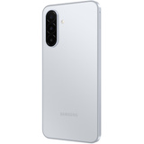 Samsung Galaxy A18 128GB, Handy Silver, Android 17, 4 GB