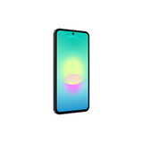Samsung Galaxy A27 5G 256GB, Handy Black, Android, 8 GB