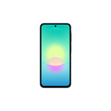 Samsung Galaxy A27 5G 256GB, Handy Black, Android, 8 GB