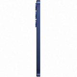 Samsung Galaxy S25 128GB, Handy Navy, Android 15, 5G, 12 GB