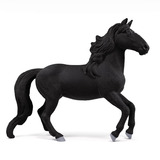 Schleich Horse Club Lusitano Hengst, Spielfigur 