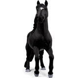Schleich Horse Club Lusitano Hengst, Spielfigur 