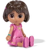 Spin Master Dora - Fantastische Freunde Geschenkset, Spielfigur 