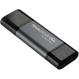 Team Group X1 256 GB, USB-Stick 